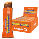 Barebells Soft Protein Bars