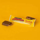 Barebells Soft Protein Bars
