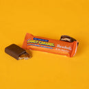 Barebells Soft Protein Bars