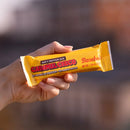 Barebells Soft Protein Bars