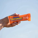 Barebells Soft Protein Bars