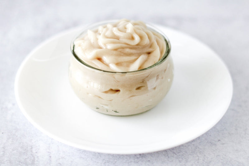 Simply Delish Sugar Free Pudding, Instant