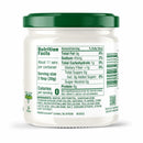 Walden Farms Dip, 12 oz