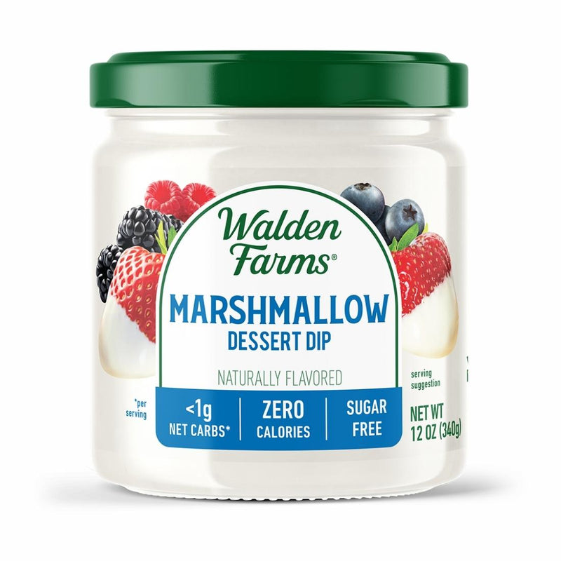 Walden Farms Dip, 12 oz