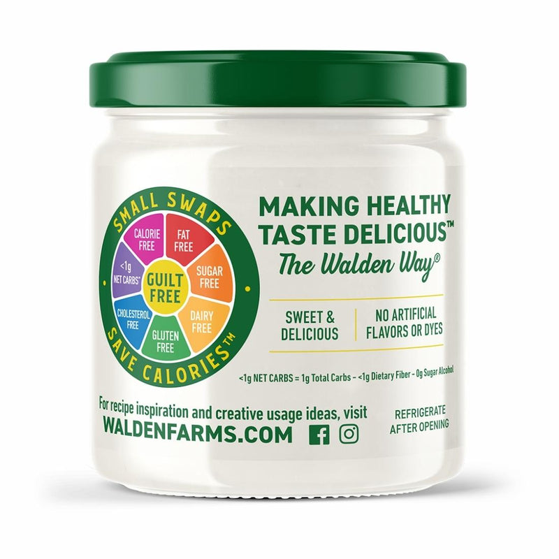 Walden Farms Dip, 12 oz