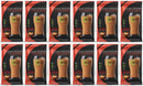 Chike Nutrition High Protein Iced Coffee Single Packets - Available in 8 Flavors! 