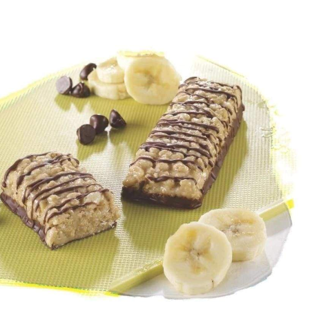Proti Diet 15g Protein Bars - Banana Bread Breakfast