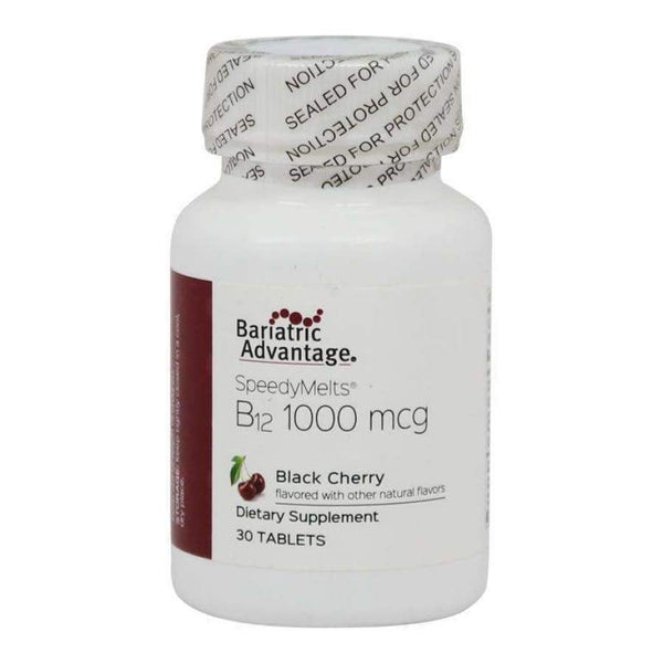 #Size_30ct Bottle #Flavor_Black Cherry