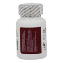 Bariatric Advantage B-12 Speedy Melts (1000 mcg)