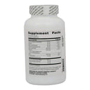 Bariatric Advantage B-50 Complex Capsules 