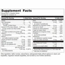 Bariatric Advantage Chewable Essential Multivitamin without Iron - Available in 2 Flavors! 