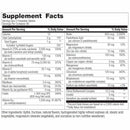 Bariatric Advantage Chewable Essential Multivitamin without Iron - Available in 2 Flavors!