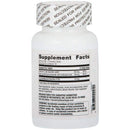 Bariatric Advantage Chewable Iron (29mg) with Vitamin C - Passion Fruit 