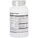 Bariatric Advantage Multi Formula Capsules - Without Iron 