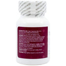 Bariatric Advantage Vitamin A Capsules - 3000 mcg 