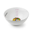 Bariatric Portion Control Bowl by BariatricPal