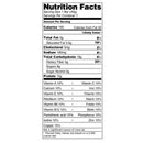 BariatricPal 15g Protein Bars - Dark Chocolate Marshmallow S’mores - Protein Bars