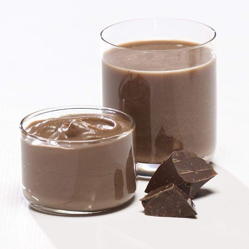 BariatricPal 15g Protein Shake or Pudding - Chocolate - Puddings & Shakes