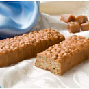 BariatricPal Divine Lite Protein & Fiber Bars - Caramel Sea Salt - Protein Bars