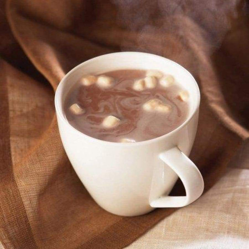 BariatricPal Hot Chocolate Protein Drink - Hot Chocolate with Marshmallows - Hot Drinks