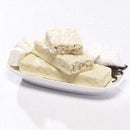 BariatricPal Low Carb Protein & Fiber Bars - Fluffy Vanilla Crisp - Protein Bars