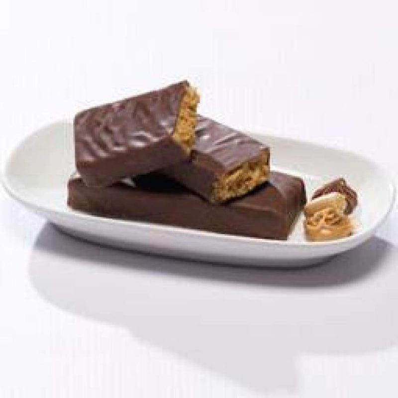 BariatricPal Protein Bars - Peanut Butter Cup - Protein Bars