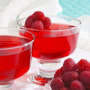 BariatricPal Protein Gelatin - Raspberry - Gelatin