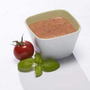 BariatricPal Protein Soup - Italian Tomato - Soups