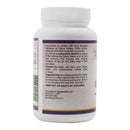 Super Omega-3 Softgels (60) by BariatricPal - No Fishy Aftertaste! 