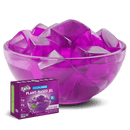 Simply Delish/Simply Desserts Sugar Free Jel Dessert