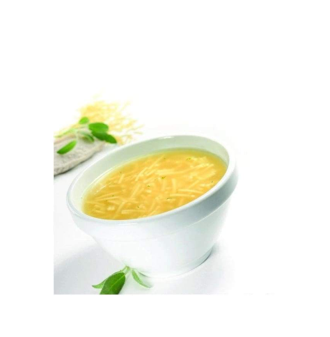 Proti Diet 15g Protein Soup - Chicken Noodle