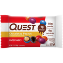 Quest Nutrition Chocolatey Peanut Coated Candies