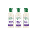 Walden Farms Coffee Creamer 