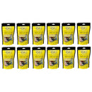 Eda's Sugar Free Hard Candy