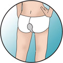 Flatulence Deodorizer - Reusable 