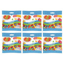 Jelly Belly Sugar-free Candies