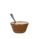 R-Kane Nutritionals Pro-Cal High Protein Shake or Pudding - Mocha 