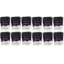 La Nouba Low Carb Marshmallows 