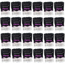 La Nouba Low Carb Marshmallows 