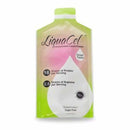 LiquaCel Liquid Protein 32 oz - Available in 6 Flavors! 