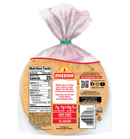 Mission Foods Zero Net Carb Tortillas 