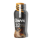 OWYN Pro Elite High Protein Shakes