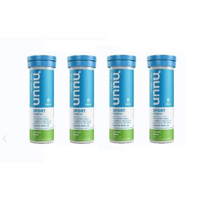 Nuun Sport Hydration 