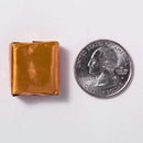 ProCare Health Calcium Soft Chew 500mg - Cinnamon Roll 