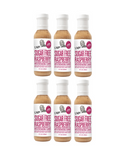 G. Hughes Smokehouse Sugar Free Salad Dressing