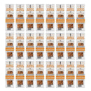 Simply Snackin' Chicken Protein Snack - Chicken Breast with Black Bean Salsa 