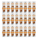 Simply Snackin' Chicken Protein Snack - Italiano Chicken with Romano 