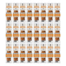 Simply Snackin' Chicken Protein Snack - Teriyaki Chicken Breast with Mangos 