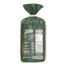 Sola Bread 