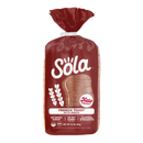 Sola Bread